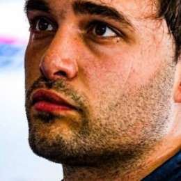 VIDEO: Michell Bonnin: “Esperaré al 2023 para tener un año mejor que este”