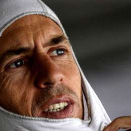 TC: Leonel Pernía se fue de Las Toscas ¿correrá con Ford en 2023?