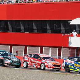 Anuario 2022: el lastre, el gran karma del Turismo Nacional