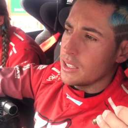 Cavigliasso: “Vamos a tratar de dar batalla hasta el final”