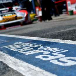 TC: ¿Dónde probará el TC en el verano?