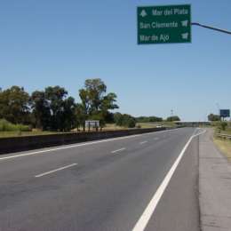 Verano 2023: qué documentos tenés que llevar en tu auto para salir a la ruta