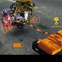 ¿Con qué revolucionará Nissan Argentina el mercado local?