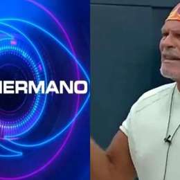 El automovilismo se hizo presente en Gran Hermano de la mano de Alfa