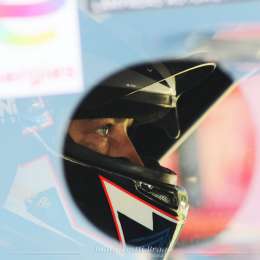 El Procar 4000 suma un nuevo campeón a sus filas