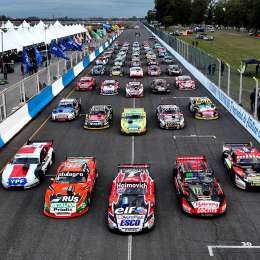 TC: ¿Cuál es el objetivo de la ACTC para el 2023?