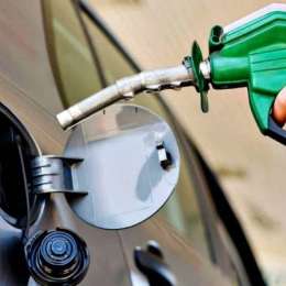 Verano 2023: ¿cuánto costará llenar el tanque del auto en febrero?