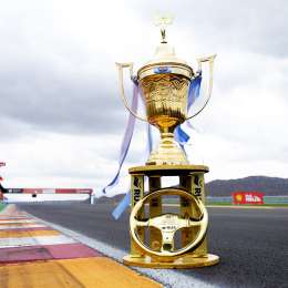 TC: ¿Quiénes serán candidatos al título?