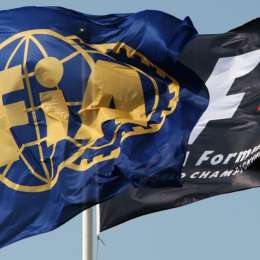 La F1 podría incorporar dos nuevas escuderías