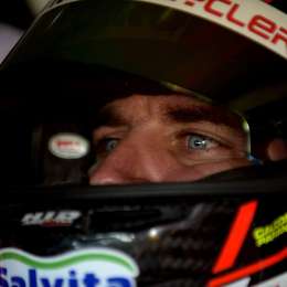 Mariano Werner sumó otra categoría para 2023, ¿dónde correrá?