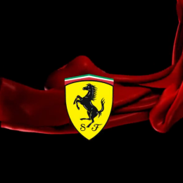 VIDEO: así suena el motor Ferrari de F1 2023