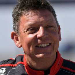 Guillermo Ortelli opinó sobre la vuelta del TC a Balcarce