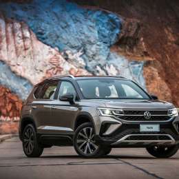 ¿Qué significan las siglas SUV y a qué tipo de modelos aplica?