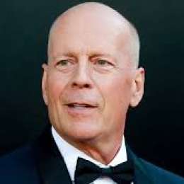 Bruce Willis: ¿qué es la demencia frontotemporal y qué dijo la familia?