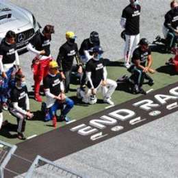 La FIA aclara sobre las declaraciones de pilotos