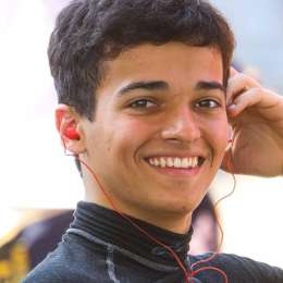 El equipo SDE se agranda para el próximo campeonato