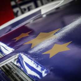 TC2000: ¿Quiénes son los pilotos más jóvenes del campeonato 2023?