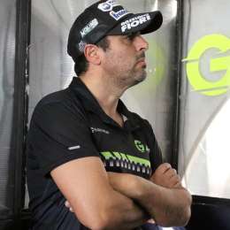 TC: No habrá proyecto entre Ponce de León y Uranga