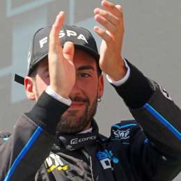 Santero: "La victoria del TC se nos escapó"