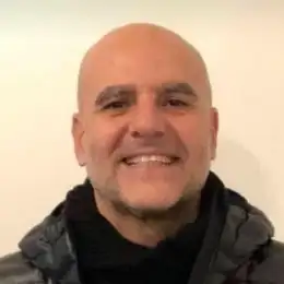 El automovilismo argentino de luto: murió Gabriel "Rex" Adamoli