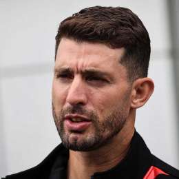 WEC: López y Guerrieri se vuelven a cruzar