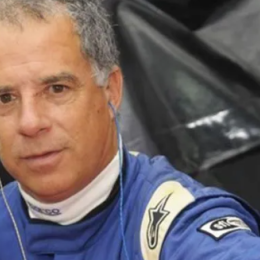 El mensaje de fuerzas de Canapino a Urretavizcaya