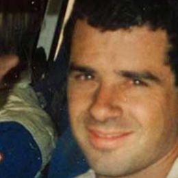 Parte médico de Tito Urretavizcaya