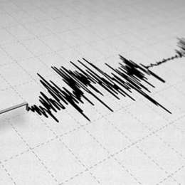 Sismo en Mendoza: ¿Cómo estar preparado?