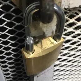 La delincuencia pone en jaque al AMCO