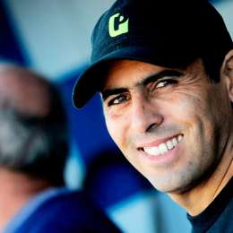 Ponce de León: "No veo que haya una marca beneficiada en el TC"