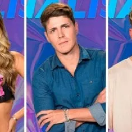 Final de Gran Hermano 2023: ¿quién será el ganador?