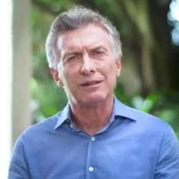 Macri se bajó de las elecciones presidenciales 2023, ¿quién encabezará la lista del PRO?