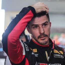 Rossi en Brasil: ¿las segundas partes pueden ser buenas?