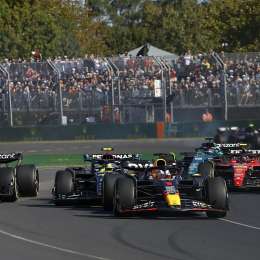 F1: ¿Por qué el GP de Australia quedará en la historia de la categoría?