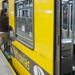 Paro de subtes en las líneas B y C: ¿cuándo se reanudará el servicio?