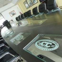 TC: ¿Qué proyecto presentará la ACTC?