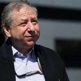 Fórmula 1: Jean Todt reconoce que fue presionado por Mercedes y Red Bull