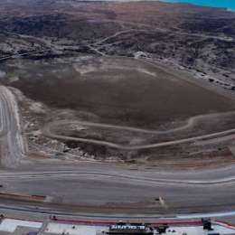 Informe: TC: ¿Cómo viajarán los equipos hacia El Calafate?