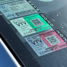 VTV: Si hay un cambio de jurisdicción, ¿continúa teniendo validez?