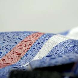 Un ex dirigente opinó sobre la actualidad del automovilismo