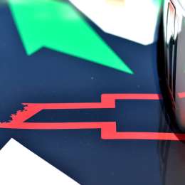 TC: Gustavo Lema y el momento de Chevrolet: "Creo que a la marca le esta faltando"