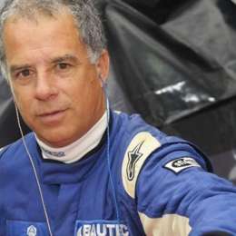 El mensaje de Canapino por la muerte de Tito Urretavizcaya