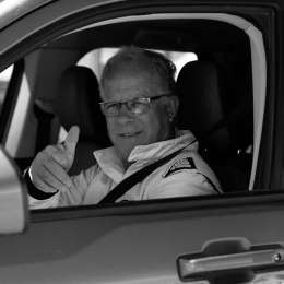 La emocionante despedida que tuvo Tito Urretavizcaya en Chacabuco