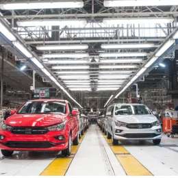 ¿Cuáles son los modelos de vehículos más vendidos en abril de 2023?