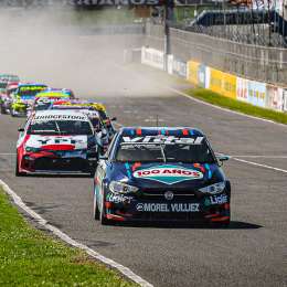 "El sistema de lastre mata a los ídolos"