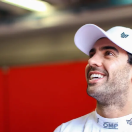 TN: ¿Qué dijo Urcera sobre la maniobra con Franetovich?