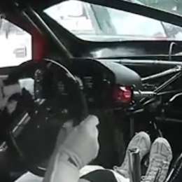 TN: la maniobra entre Urcera y Franetovich desde adentro