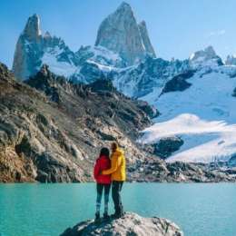 Finde largo y Previaje: ¿el viernes 26 de mayo es feriado puente?