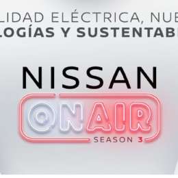 "En la región latinoamericana se está avanzando en la electrificación"