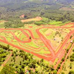 ¿El TC correrá en El Dorado en esta temporada 2023?